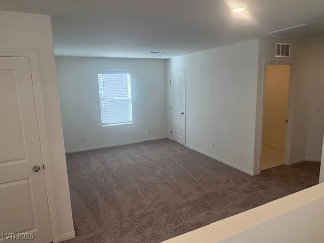 3879 Riley Rose, Las Vegas, NV 89139