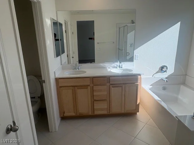 3879 Riley Rose, Las Vegas, NV 89139