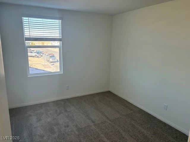 3879 Riley Rose, Las Vegas, NV 89139