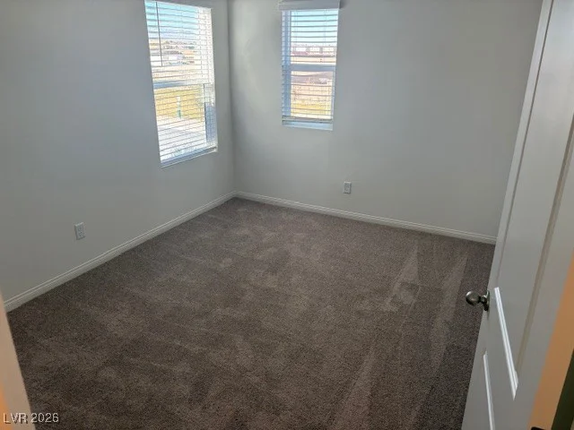3879 Riley Rose, Las Vegas, NV 89139