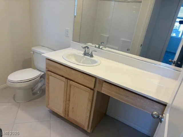 3879 Riley Rose, Las Vegas, NV 89139