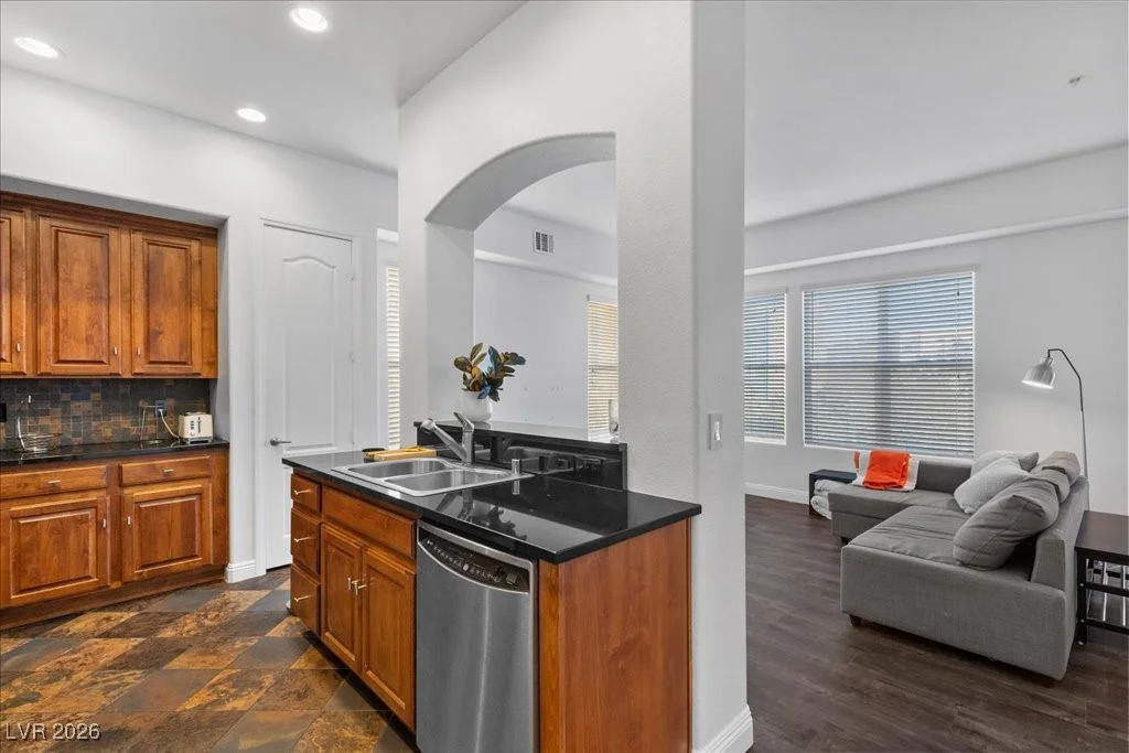 62 Serene, Las Vegas, NV 89123