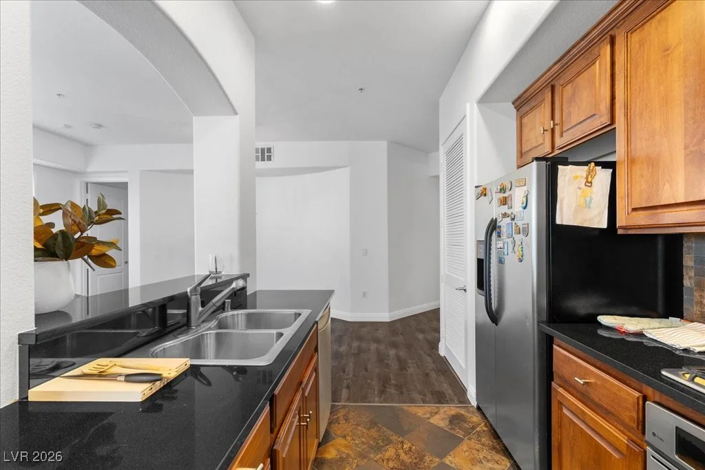 62 Serene, Las Vegas, NV 89123