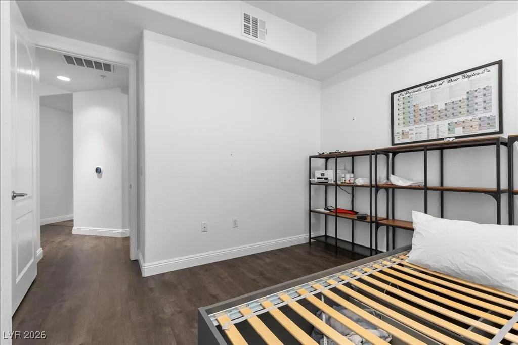 62 Serene, Las Vegas, NV 89123