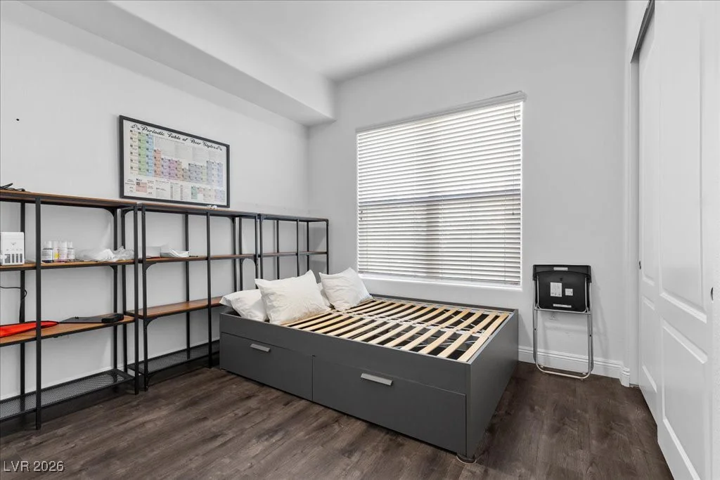 62 Serene, Las Vegas, NV 89123