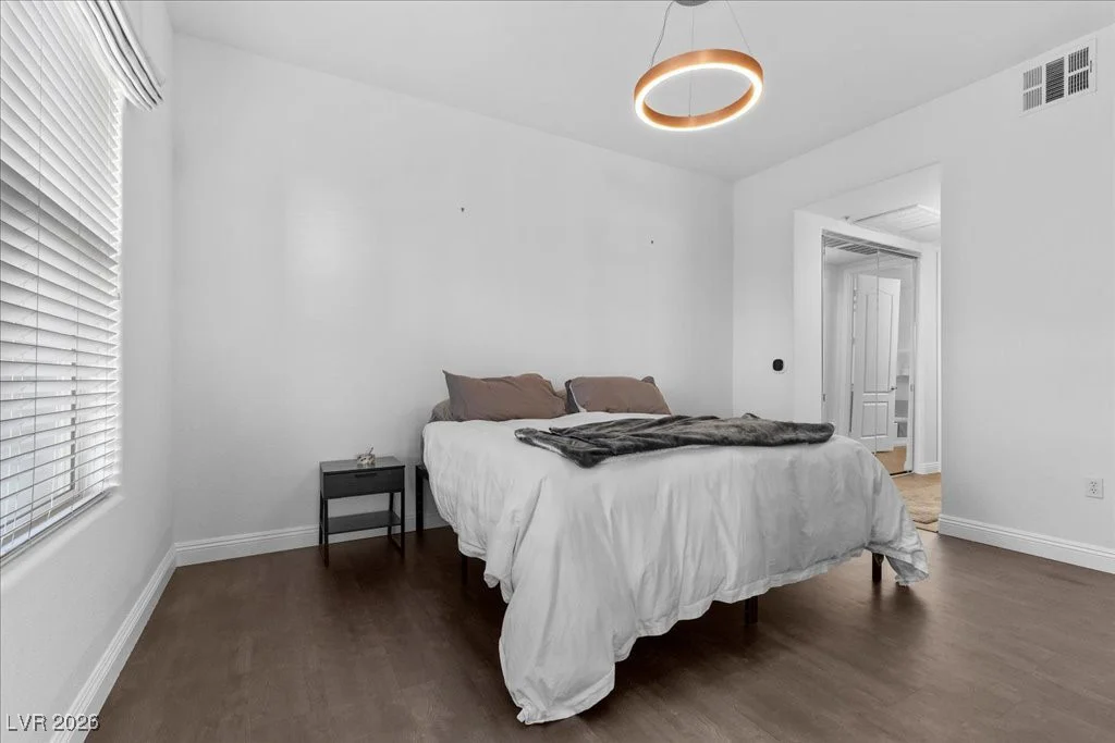 62 Serene, Las Vegas, NV 89123