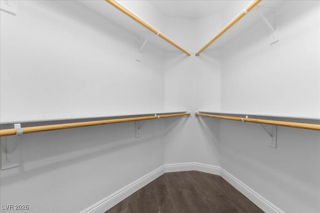62 Serene, Las Vegas, NV 89123