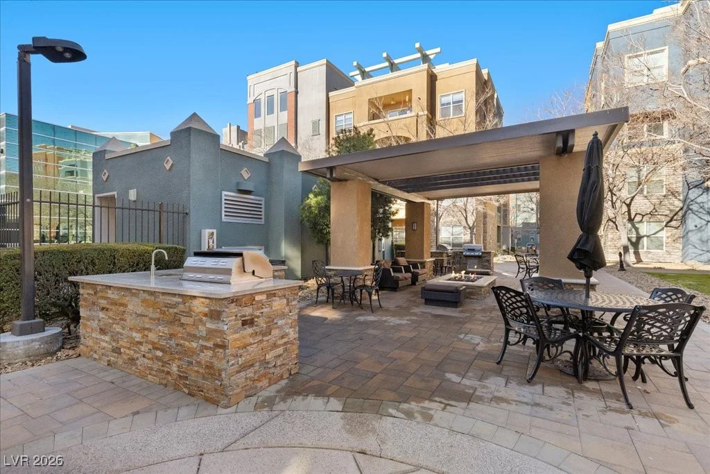 62 Serene, Las Vegas, NV 89123