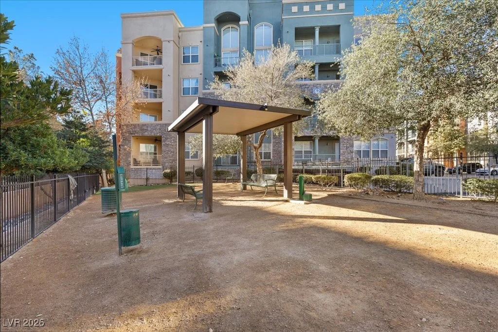 62 Serene, Las Vegas, NV 89123