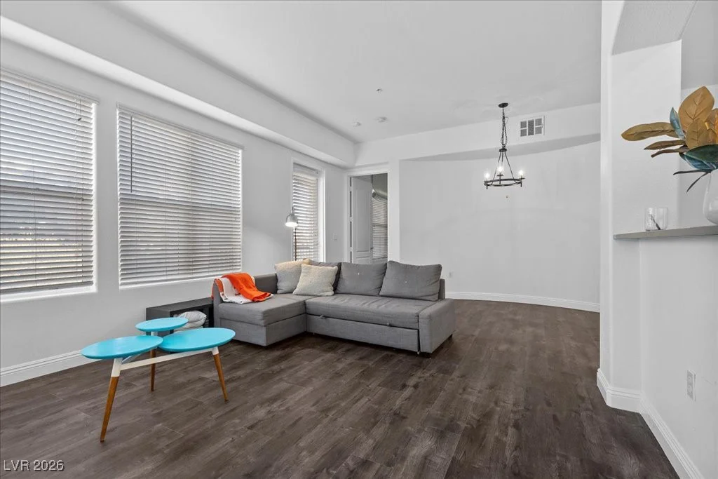 62 Serene, Las Vegas, NV 89123