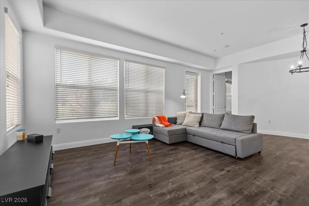 62 Serene, Las Vegas, NV 89123