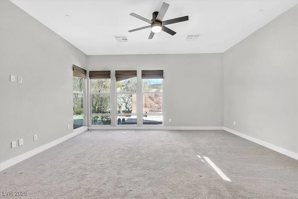 2170 Monte Bianco, Henderson, NV 89044
