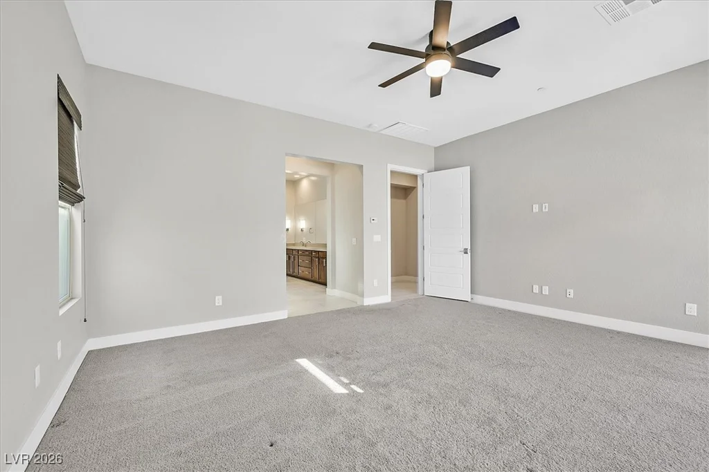 2170 Monte Bianco, Henderson, NV 89044