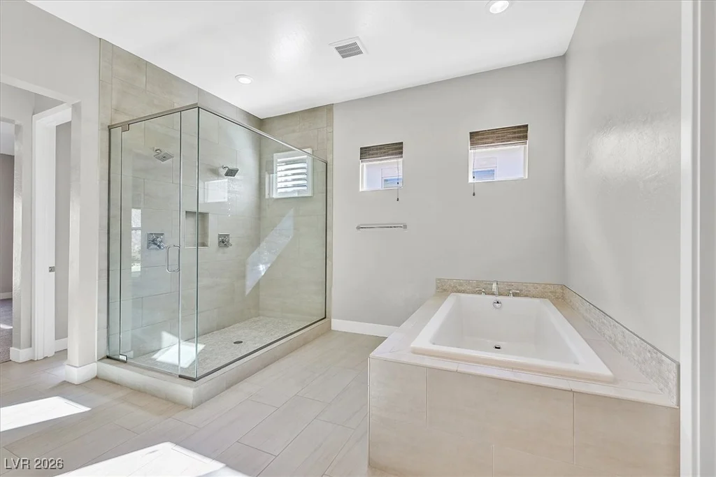 2170 Monte Bianco, Henderson, NV 89044