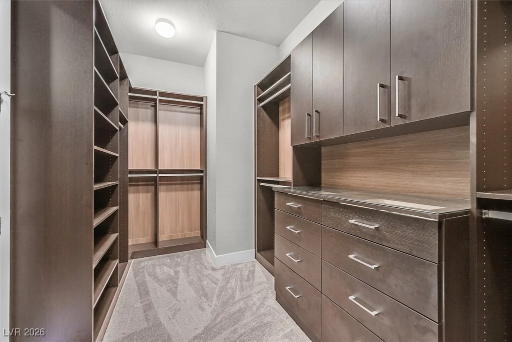 2170 Monte Bianco, Henderson, NV 89044