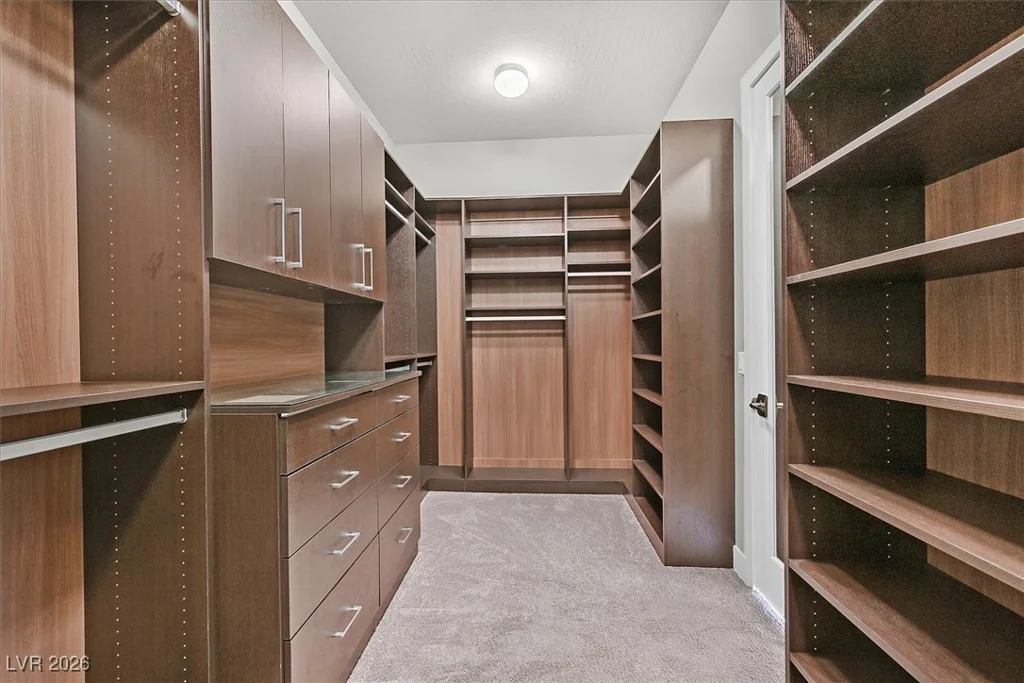 2170 Monte Bianco, Henderson, NV 89044