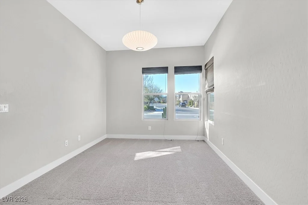 2170 Monte Bianco, Henderson, NV 89044