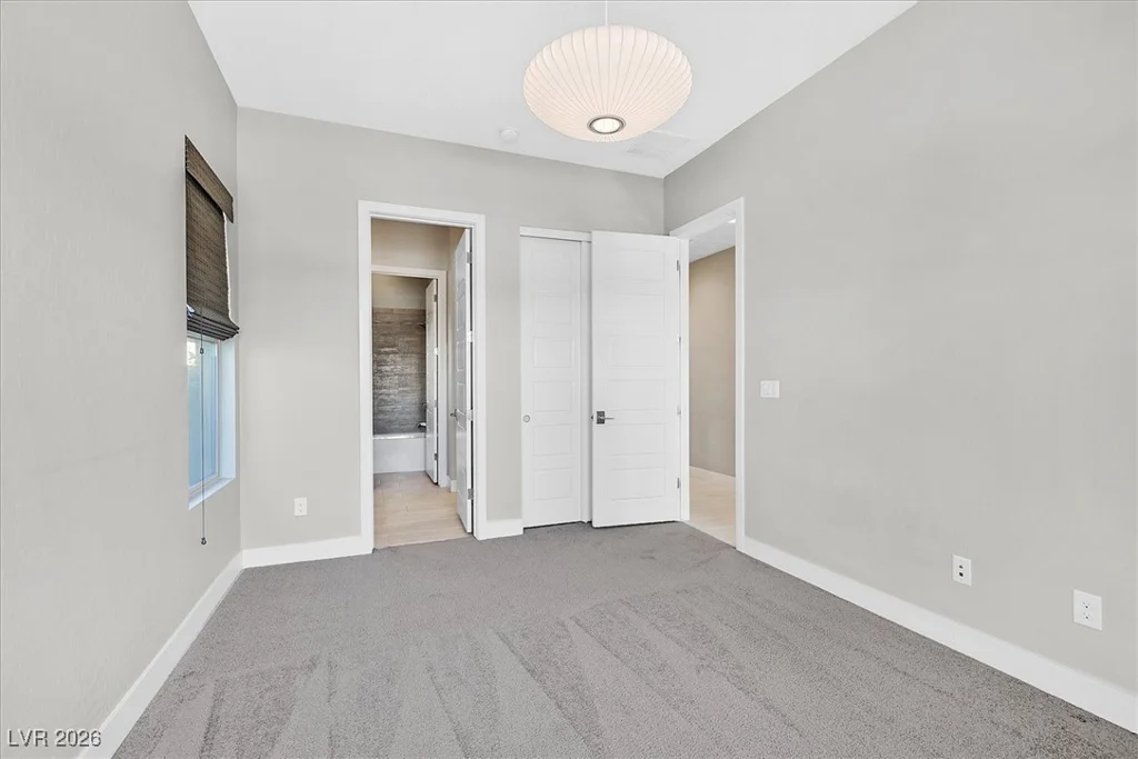 2170 Monte Bianco, Henderson, NV 89044