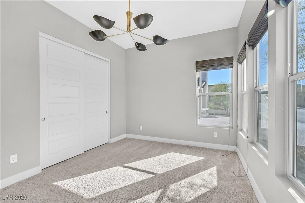 2170 Monte Bianco, Henderson, NV 89044