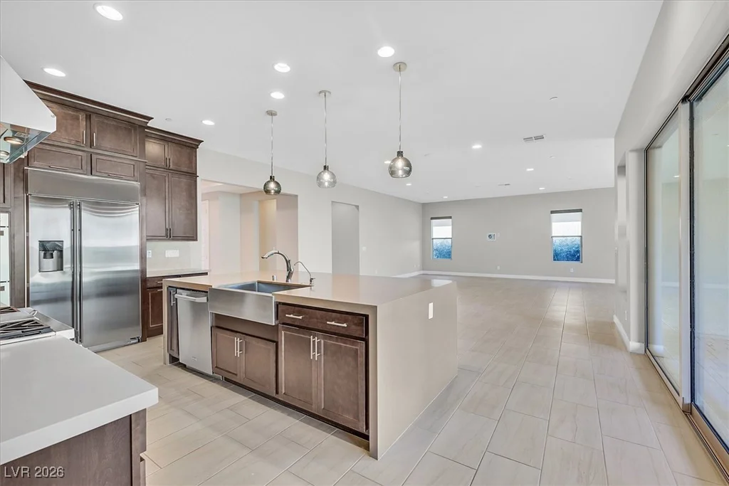 2170 Monte Bianco, Henderson, NV 89044