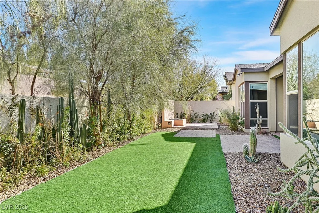 2170 Monte Bianco, Henderson, NV 89044
