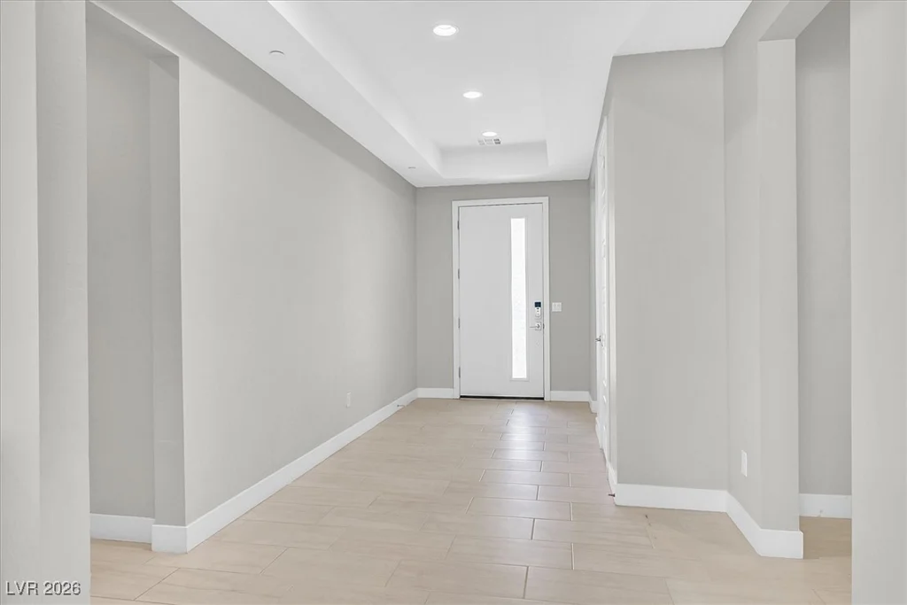2170 Monte Bianco, Henderson, NV 89044