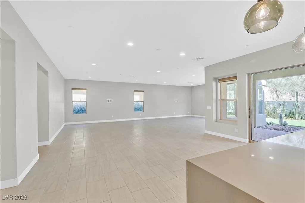 2170 Monte Bianco, Henderson, NV 89044