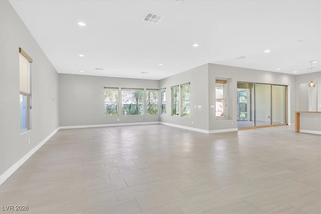 2170 Monte Bianco, Henderson, NV 89044