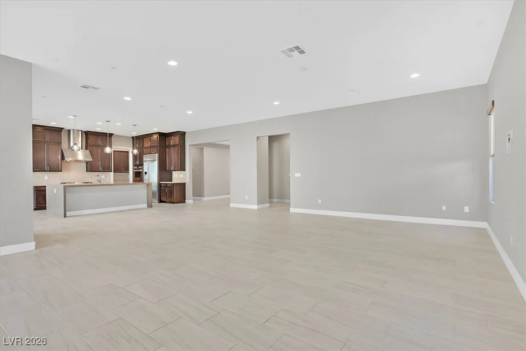 2170 Monte Bianco, Henderson, NV 89044