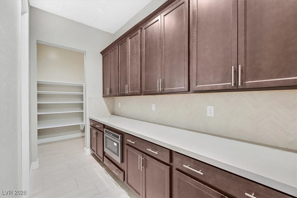 2170 Monte Bianco, Henderson, NV 89044