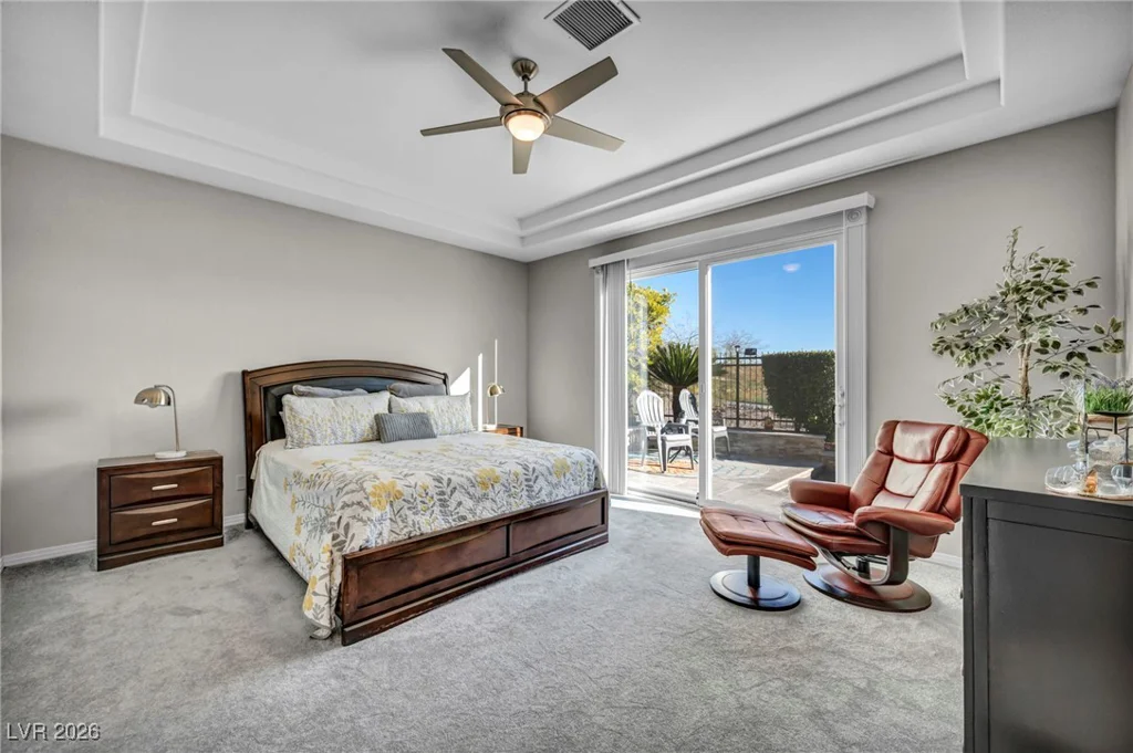 620 Via Linda, Las Vegas, NV 89144