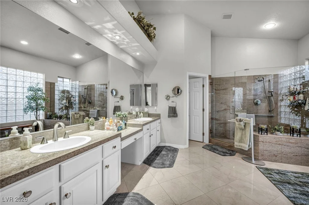 620 Via Linda, Las Vegas, NV 89144