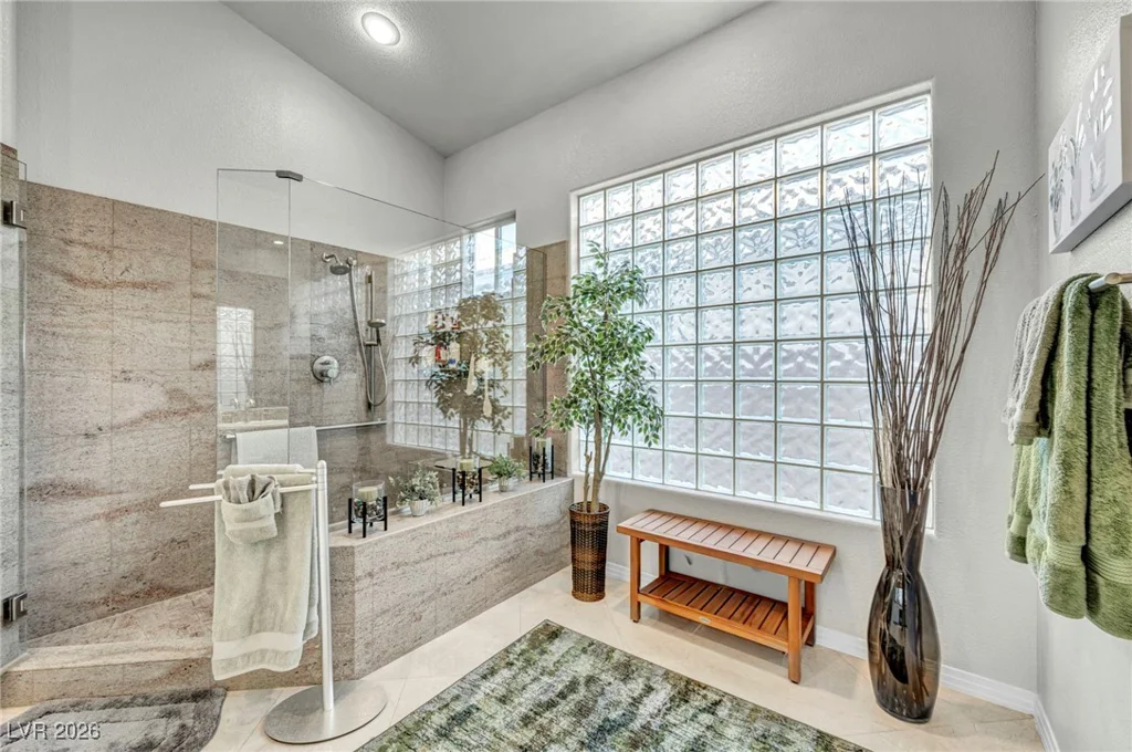 620 Via Linda, Las Vegas, NV 89144