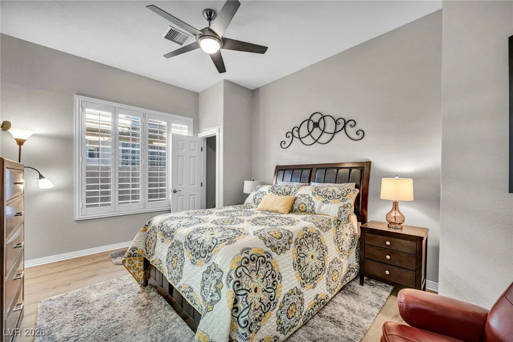 620 Via Linda, Las Vegas, NV 89144