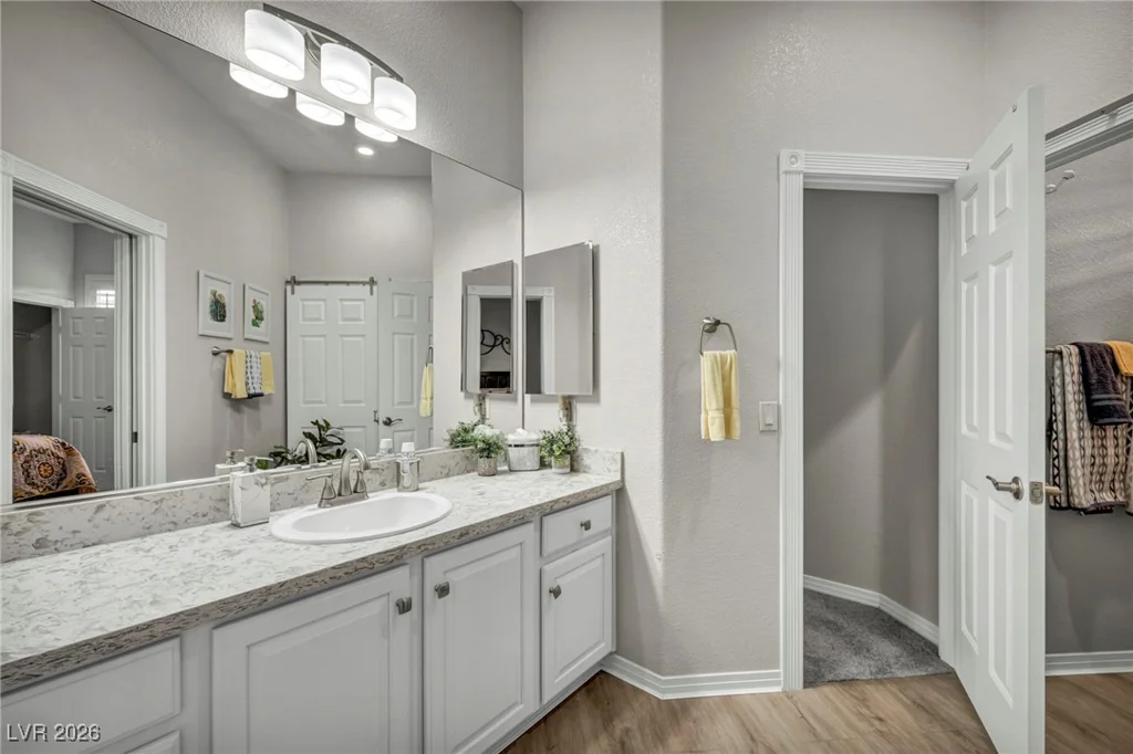 620 Via Linda, Las Vegas, NV 89144