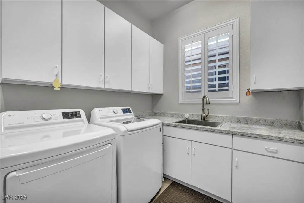 620 Via Linda, Las Vegas, NV 89144
