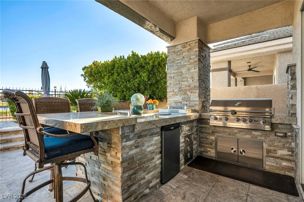 620 Via Linda, Las Vegas, NV 89144