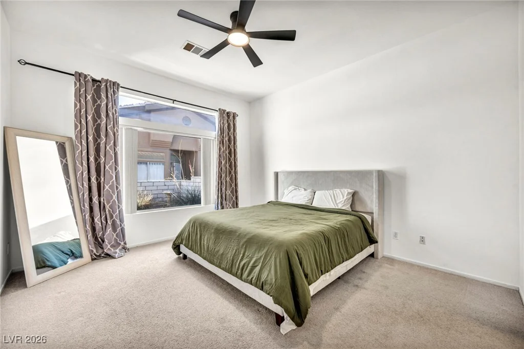 4784 Wild Draw, North Las Vegas, NV 89031