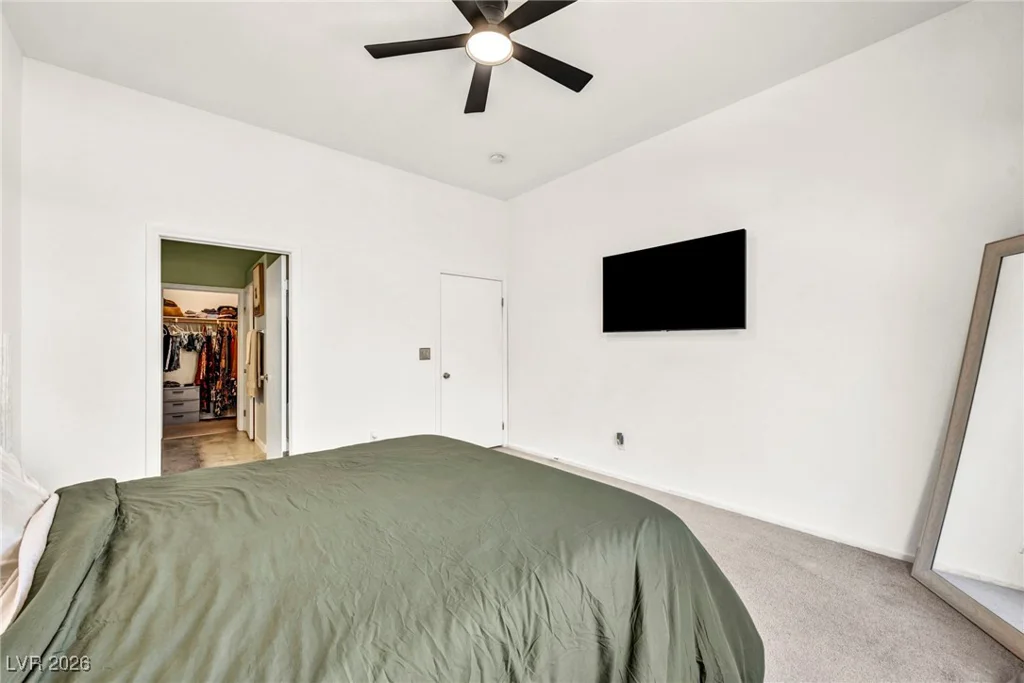 4784 Wild Draw, North Las Vegas, NV 89031