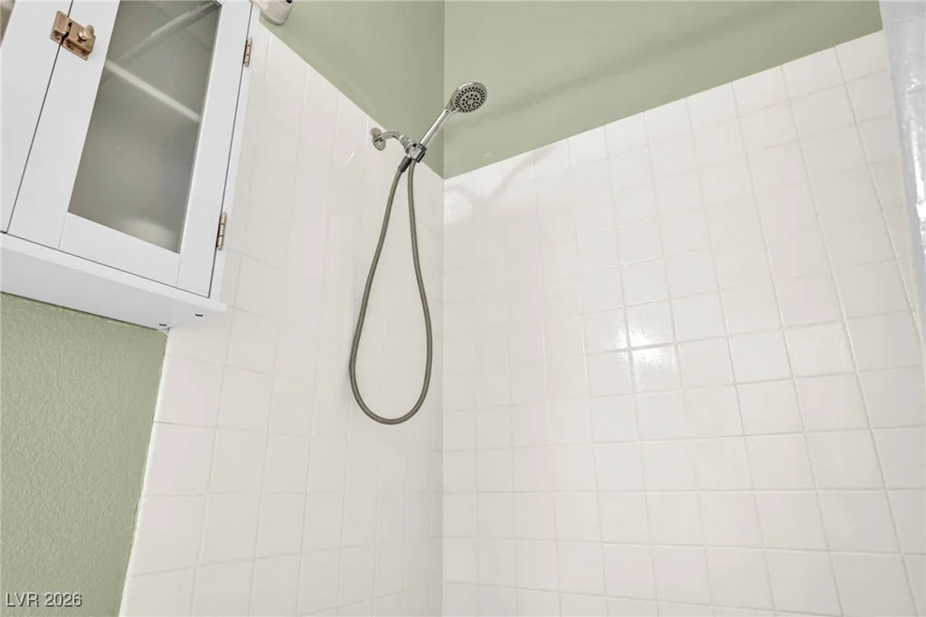 4784 Wild Draw, North Las Vegas, NV 89031
