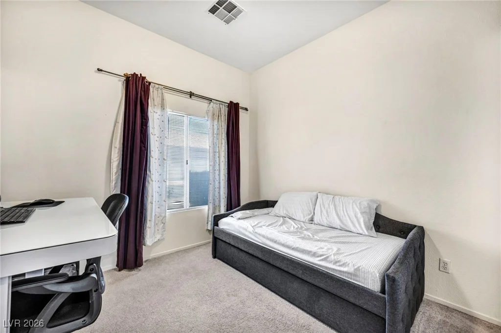 4784 Wild Draw, North Las Vegas, NV 89031