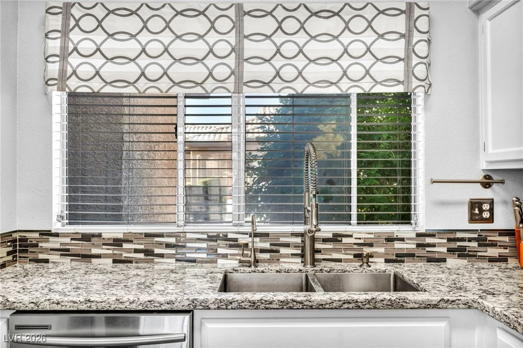 4784 Wild Draw, North Las Vegas, NV 89031