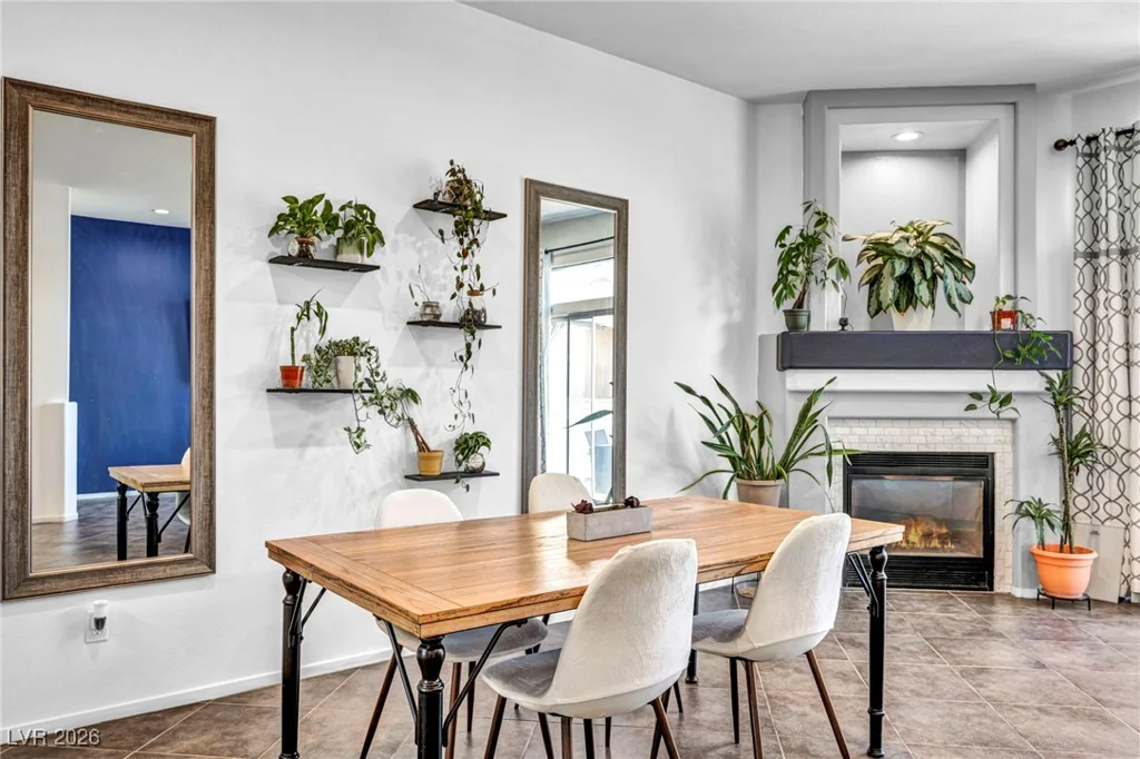 4784 Wild Draw, North Las Vegas, NV 89031