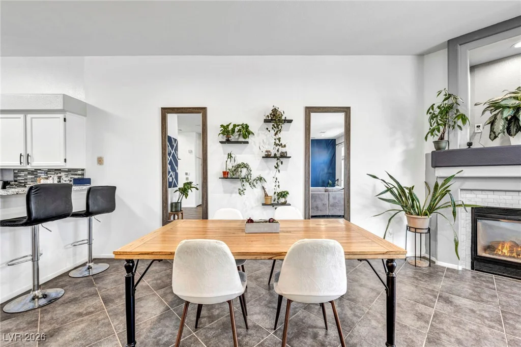 4784 Wild Draw, North Las Vegas, NV 89031