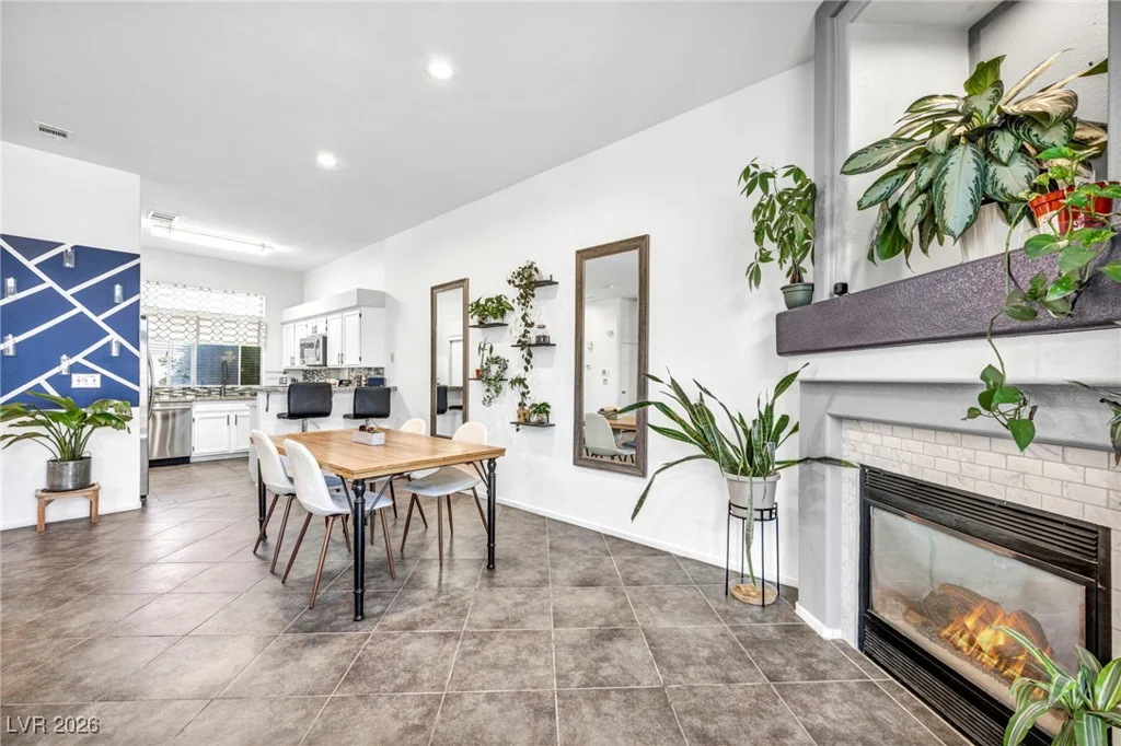 4784 Wild Draw, North Las Vegas, NV 89031