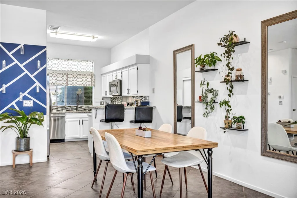 4784 Wild Draw, North Las Vegas, NV 89031