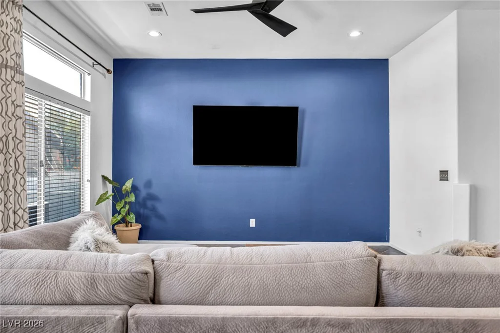 4784 Wild Draw, North Las Vegas, NV 89031