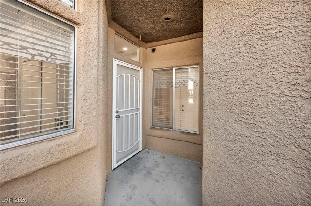 4784 Wild Draw, North Las Vegas, NV 89031