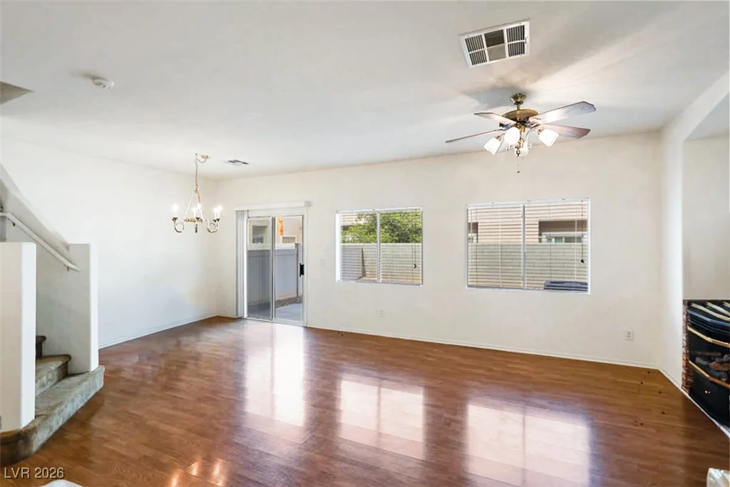 6568 Strolling Plains, Henderson, NV 89011