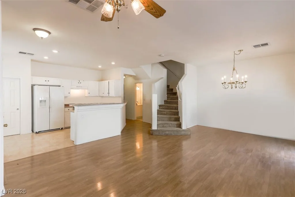 6568 Strolling Plains, Henderson, NV 89011